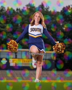 SIHS - Cheer - Fall: R6B_8578_SIHS_Fall_2