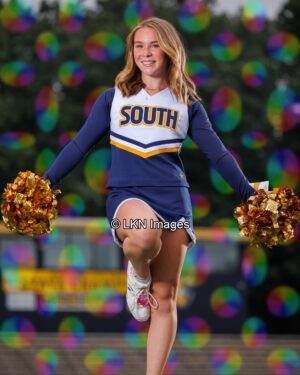 SIHS - Cheer - Fall: R6B_8579_SIHS_Fall_2