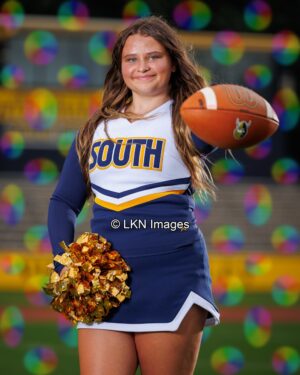 SIHS - Cheer - Fall: R6B_8581_SIHS_Fall_2