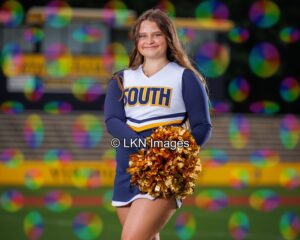 SIHS - Cheer - Fall: R6B_8582_SIHS_Fall_2