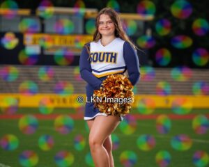 SIHS - Cheer - Fall: R6B_8583_SIHS_Fall_2