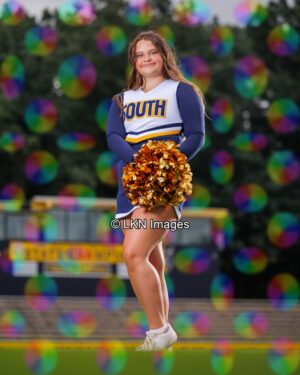 SIHS - Cheer - Fall: R6B_8584_SIHS_Fall_2