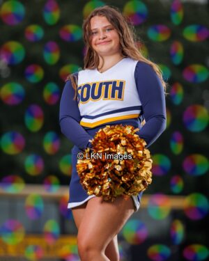 SIHS - Cheer - Fall: R6B_8585_SIHS_Fall_2