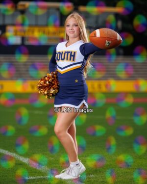 SIHS - Cheer - Fall: R6B_8586_SIHS_Fall_2