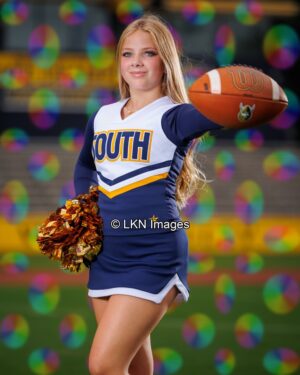 SIHS - Cheer - Fall: R6B_8587_SIHS_Fall_2