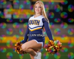 SIHS - Cheer - Fall: R6B_8588_SIHS_Fall_2