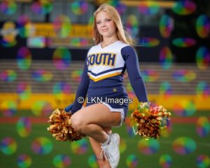 SIHS - Cheer - Fall: R6B_8589_SIHS_Fall_2