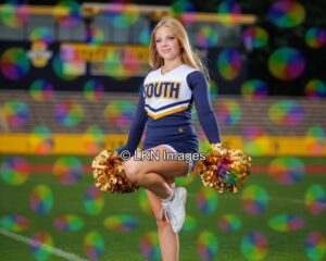 SIHS - Cheer - Fall: R6B_8590_SIHS_Fall_2