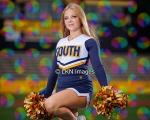 SIHS - Cheer - Fall: R6B_8591_SIHS_Fall_2