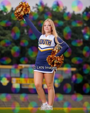 SIHS - Cheer - Fall: R6B_8592_SIHS_Fall_2