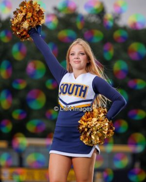 SIHS - Cheer - Fall: R6B_8593_SIHS_Fall_2