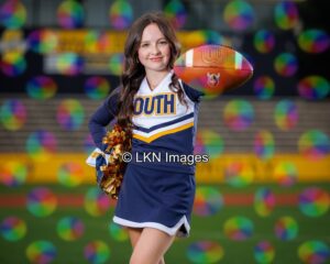 SIHS - Cheer - Fall: R6B_8594_SIHS_Fall_2