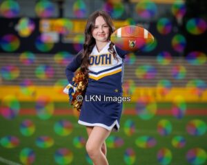 SIHS - Cheer - Fall: R6B_8595_SIHS_Fall_2