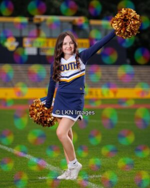 SIHS - Cheer - Fall: R6B_8596_SIHS_Fall_2