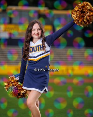 SIHS - Cheer - Fall: R6B_8597_SIHS_Fall_2