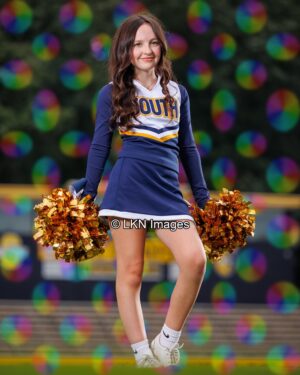 SIHS - Cheer - Fall: R6B_8598_SIHS_Fall_2