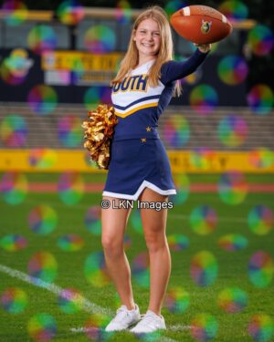 SIHS - Cheer - Fall: R6B_8600_SIHS_Fall_2