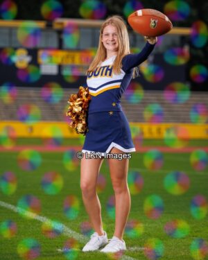 SIHS - Cheer - Fall: R6B_8601_SIHS_Fall_2