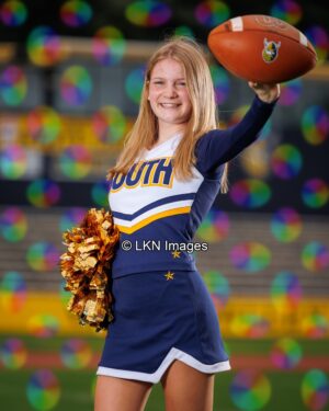 SIHS - Cheer - Fall: R6B_8602_SIHS_Fall_2