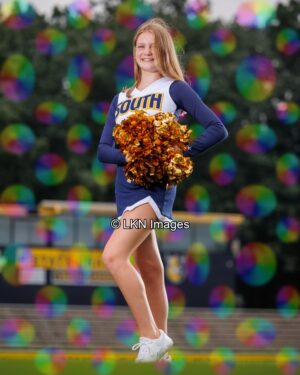 SIHS - Cheer - Fall: R6B_8603_SIHS_Fall_2