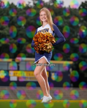 SIHS - Cheer - Fall: R6B_8604_SIHS_Fall_2