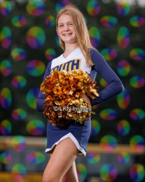 SIHS - Cheer - Fall: R6B_8605_SIHS_Fall_2