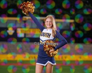 SIHS - Cheer - Fall: R6B_8606_SIHS_Fall_2