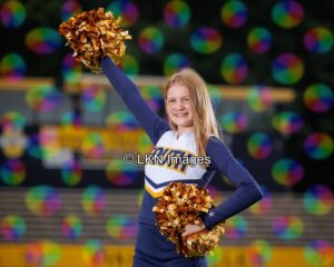 SIHS - Cheer - Fall: R6B_8607_SIHS_Fall_2