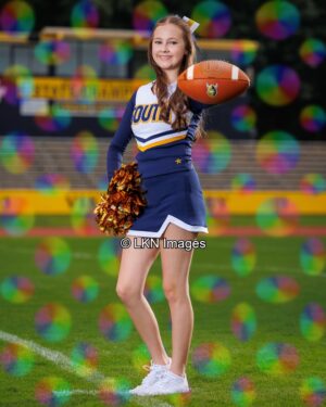 SIHS - Cheer - Fall: R6B_8608_SIHS_Fall_2