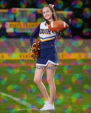 SIHS - Cheer - Fall: R6B_8609_SIHS_Fall_2