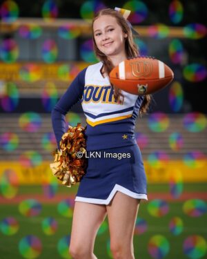 SIHS - Cheer - Fall: R6B_8610_SIHS_Fall_2