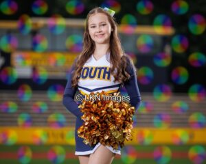 SIHS - Cheer - Fall: R6B_8611_SIHS_Fall_2