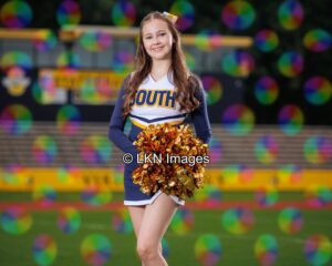 SIHS - Cheer - Fall: R6B_8612_SIHS_Fall_2