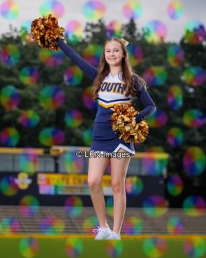 SIHS - Cheer - Fall: R6B_8613_SIHS_Fall_2