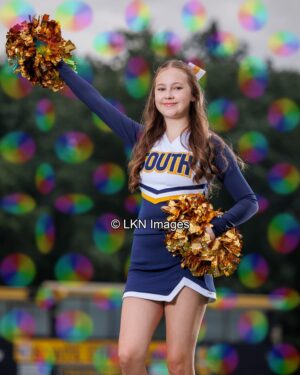 SIHS - Cheer - Fall: R6B_8614_SIHS_Fall_2