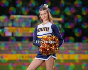 SIHS - Cheer - Fall: R6B_8617_SIHS_Fall_2