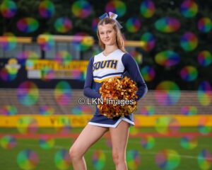SIHS - Cheer - Fall: R6B_8618_SIHS_Fall_2