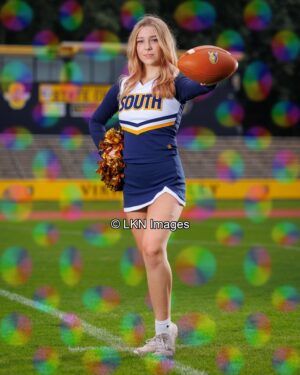 SIHS - Cheer - Fall: R6B_8623_SIHS_Fall_2