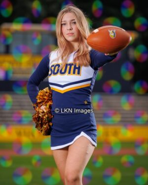 SIHS - Cheer - Fall: R6B_8624_SIHS_Fall_2