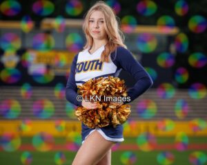 SIHS - Cheer - Fall: R6B_8627_SIHS_Fall_2