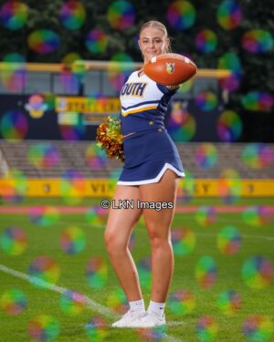 SIHS - Cheer - Fall: R6B_8632_SIHS_Fall_2