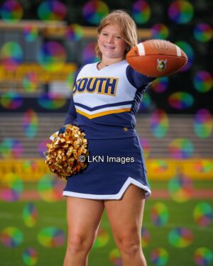 SIHS - Cheer - Fall: R6B_8637_SIHS_Fall_2