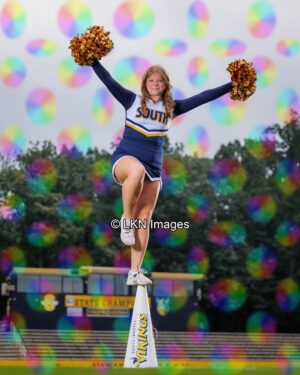 SIHS - Cheer - Fall: R6B_8639_SIHS_Fall_2