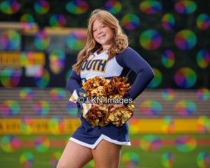 SIHS - Cheer - Fall: R6B_8641_SIHS_Fall_2