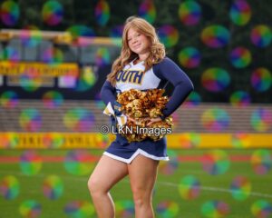 SIHS - Cheer - Fall: R6B_8642_SIHS_Fall_2