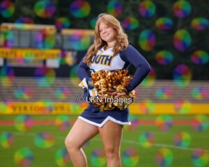 SIHS - Cheer - Fall: R6B_8643_SIHS_Fall_2