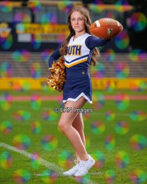 SIHS - Cheer - Fall: R6B_8644_SIHS_Fall_2