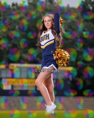 SIHS - Cheer - Fall: R6B_8646_SIHS_Fall_2