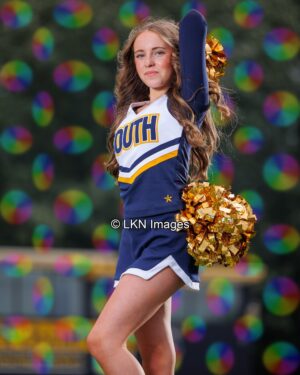 SIHS - Cheer - Fall: R6B_8647_SIHS_Fall_2