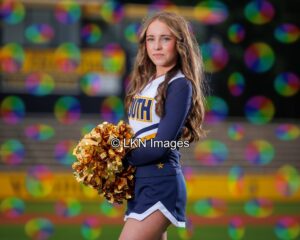 SIHS - Cheer - Fall: R6B_8648_SIHS_Fall_2